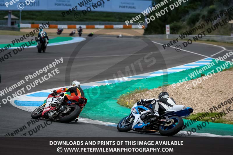 estoril;event digital images;motorbikes;no limits;peter wileman photography;portugal;trackday;trackday digital images